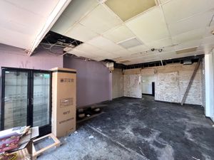 Photo 6- click for photo gallery